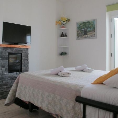 Rooms And Apartment Stambuk II Split Luaran gambar