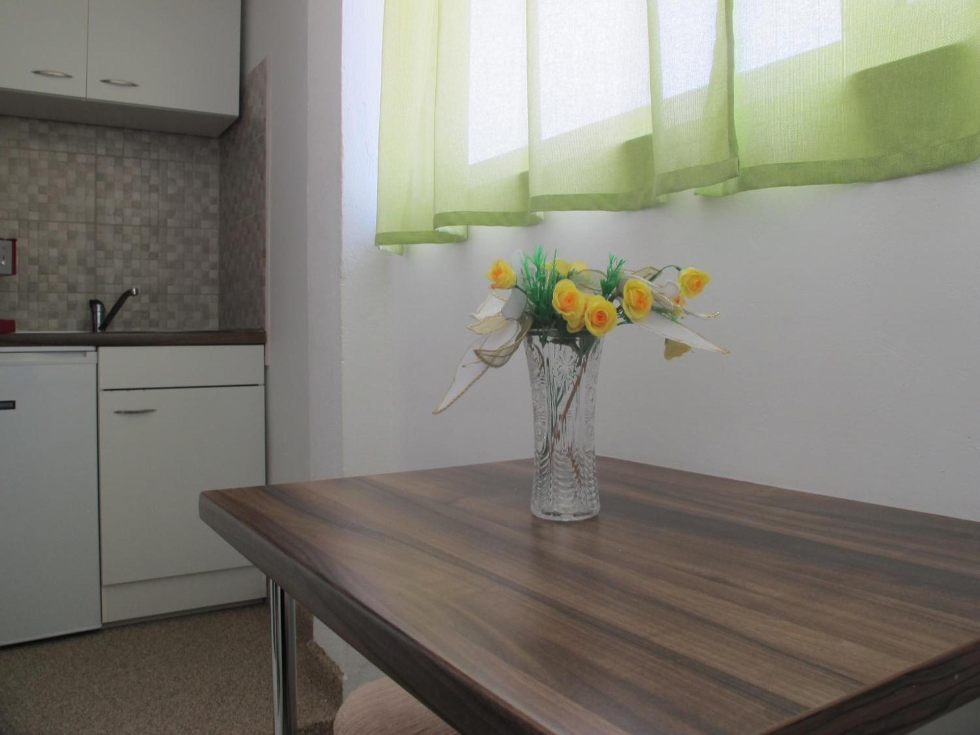 Rooms And Apartment Stambuk II Split Luaran gambar